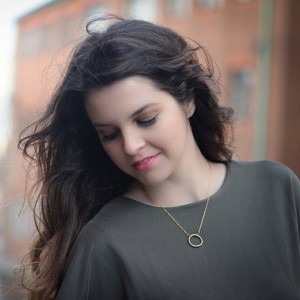 12794513_977204545705596_1700640665793157620_n