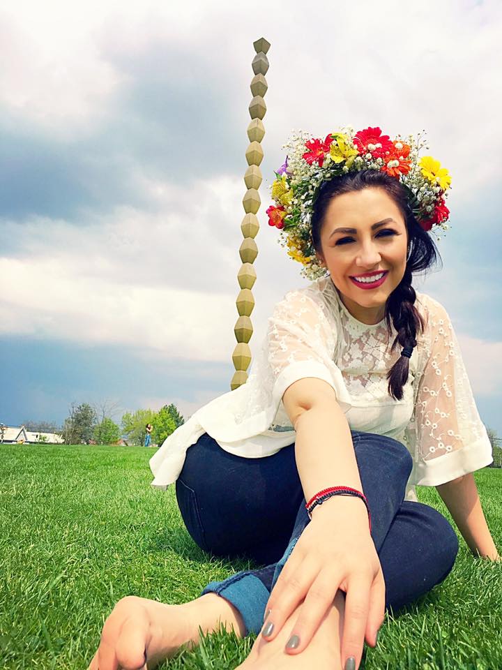 13174192_1354659881214256_8153503564868109949_n