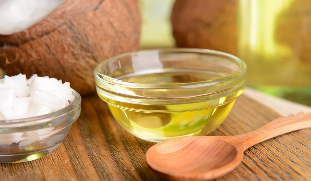 shutterstock_219001327