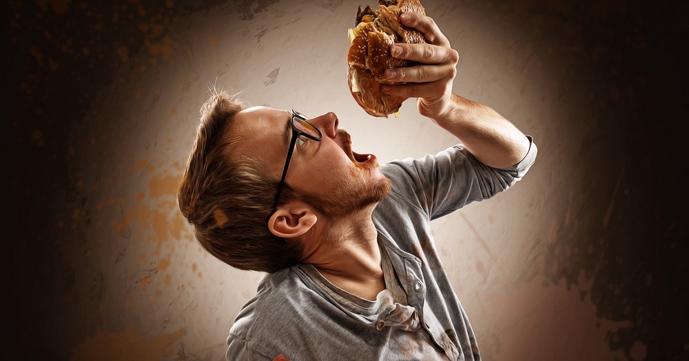 shutterstock_228099577