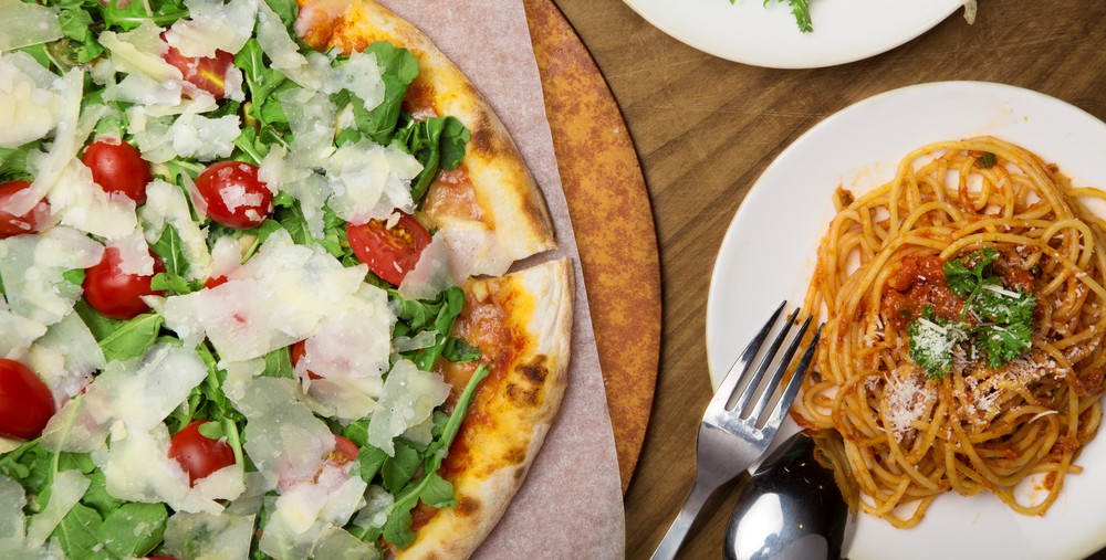 shutterstock_299342192